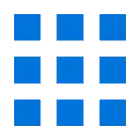 bluebirdmo.com's icon