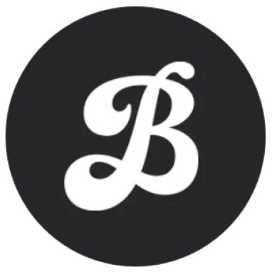 blueboard.com's icon
