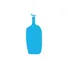 Blue Bottle Coffee's icon