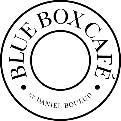 blueboxcafenyc.com's icon
