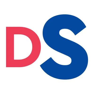 blueboxsailing.com's icon