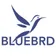Logo van BLUEBRD