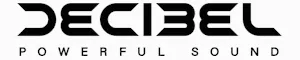 블루콤 logo