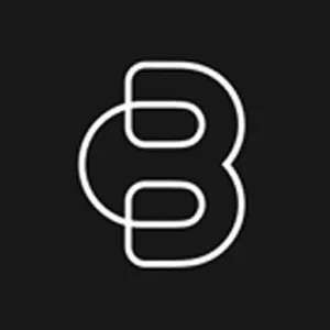 bluecadet.com's icon