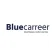 Logo van Bluecarreer