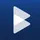 Bluecode logo