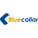 Logo van Bluecollar
