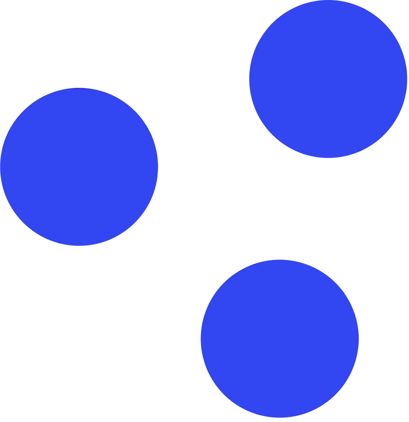 Bluecrew logo