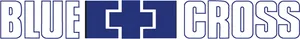 Blue Cross Beauty US logo