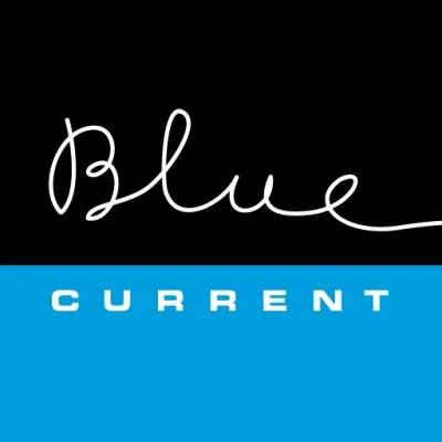 bluecurrentgroup.com's icon
