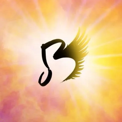 bluedevils.org's icon
