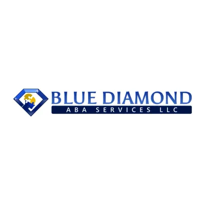 Blue Diamond ABA Services's brand icon