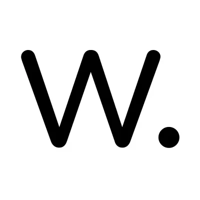 BlueDomino's icon