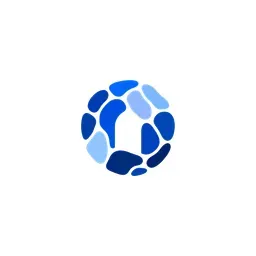 Bluedoor's icon