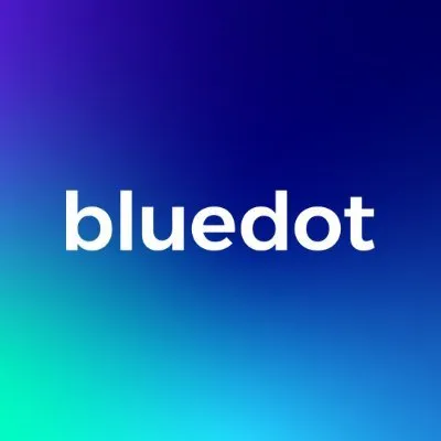 BlueDot