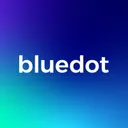BlueDot