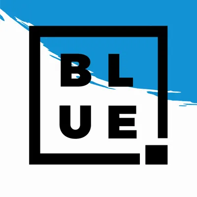 bluedot.ltd's icon