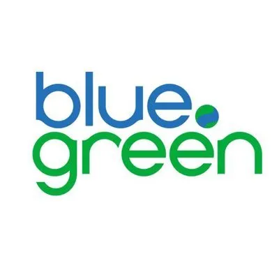 bluedotgreen.co.jp's icon