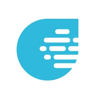 bluedropism.com's icon