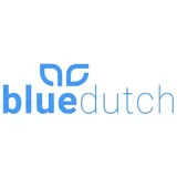 Logo van BlueDutch
