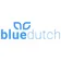 Logo van BlueDutch