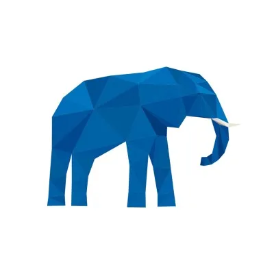 blueelephantenergy.com's icon