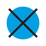 Logo van Blue Fielders