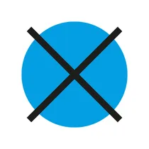 Logo van Blue Fielders