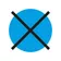 Logo van Blue Fielders
