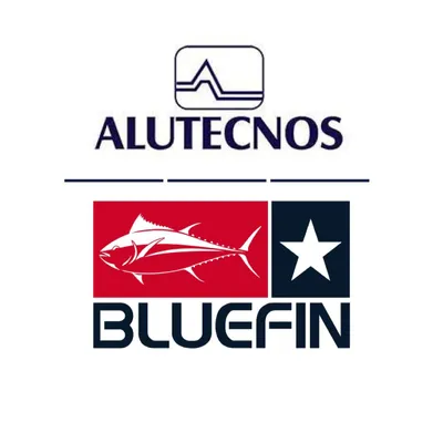 bluefinusa.com's icon