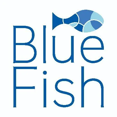 bluefish.me's icon