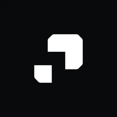 Bluefish AI logo