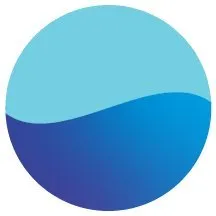 bluefloat.com's icon