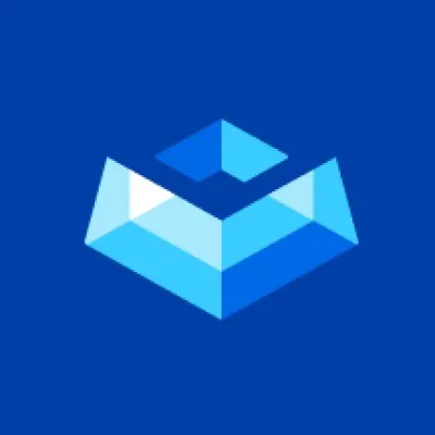 bluefort.io's icon