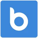 Bluegape Lifestyle logo