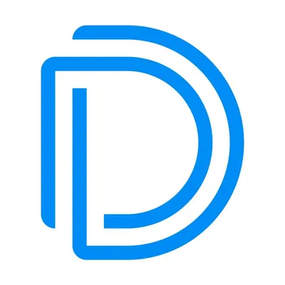 bluegarden.dk's icon