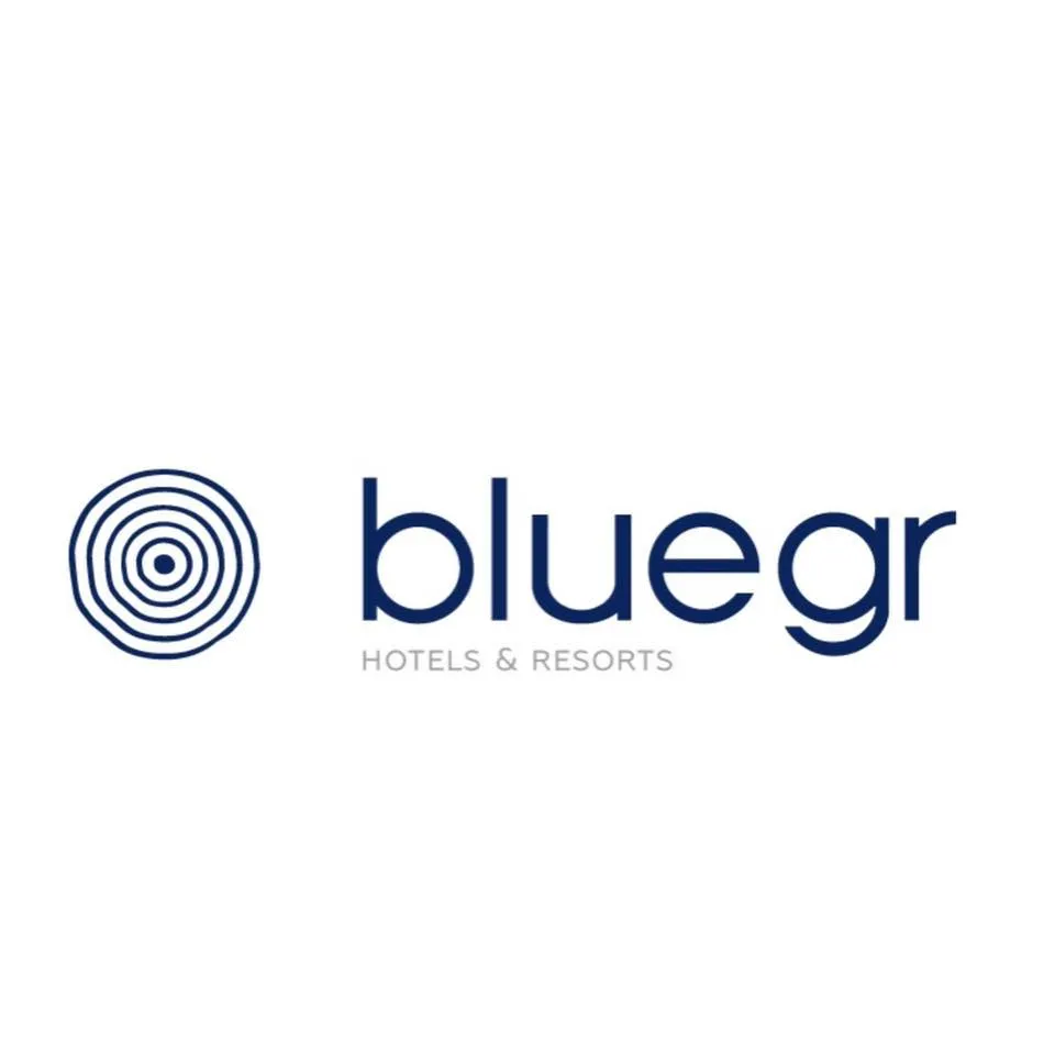 Bluegr Hotels & Resorts