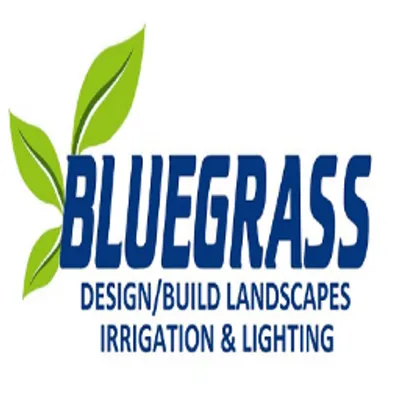 bluegrassincorporated.com's icon
