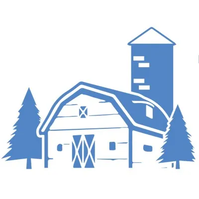 bluegrasslg.com's icon