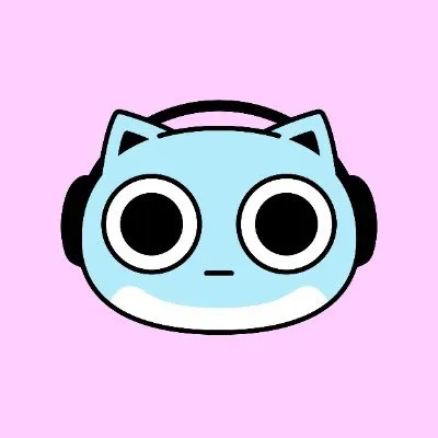 bluehamham.com's icon