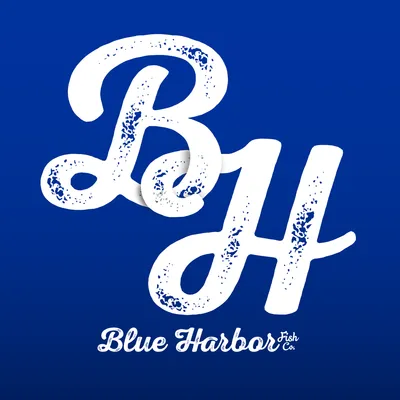 blueharborfishco.com's icon