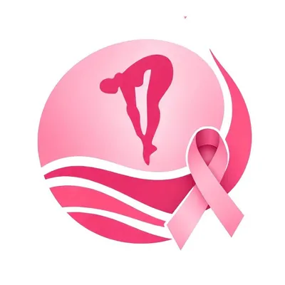 bluehavenpoolsne.com's icon