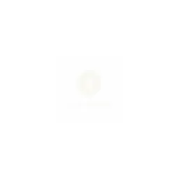 Blue Horizon Collection's icon