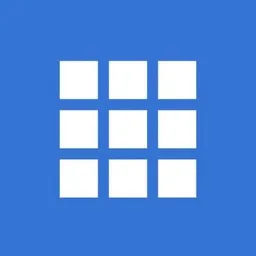Bluehost