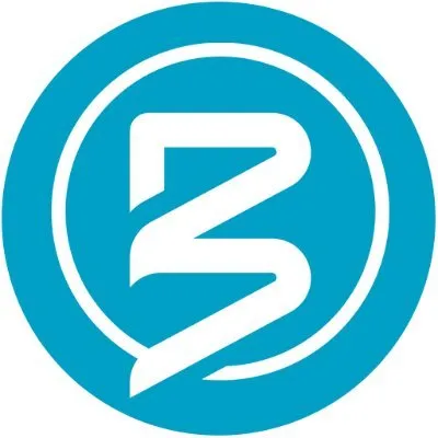 blueinctech.com's icon