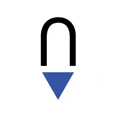 blueink.com's icon