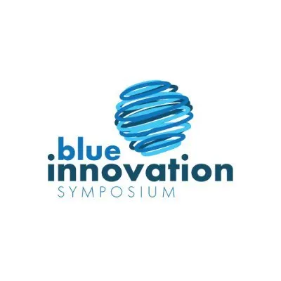 blueinnovationsymposium.com's icon