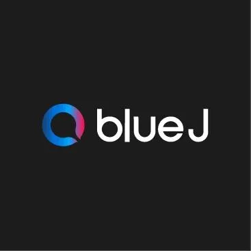 Blue J Legal
