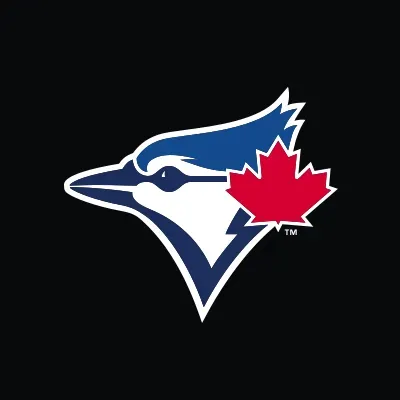 Toronto Blue Jays's icon