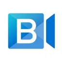 Blue Jeans Network logo